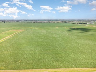 0 S County Line Rd Lot 14, Shorewood, IL, 60404