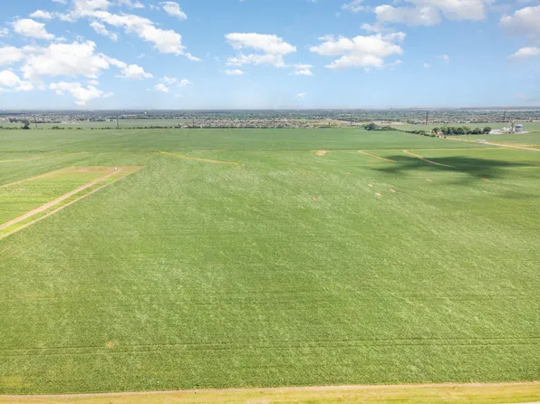 0 S County Line Rd Lot 14, Shorewood, IL 60404