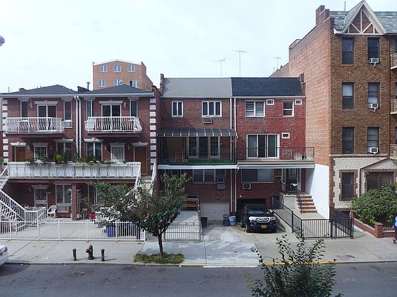 2nd image of 1775 E 18th St APT 1K
