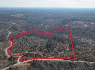 18 Turning Point Way, Elberton, GA 30635