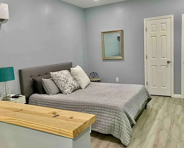 110 Mallard Ct — Photo 3