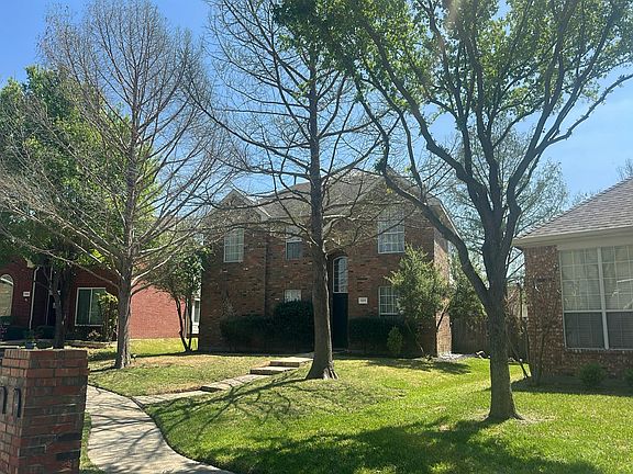 2nd image of 7277 Waterlily Ln