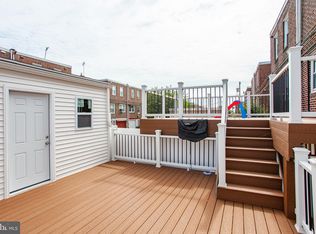 1029 Kerper St, Philadelphia, PA 19111