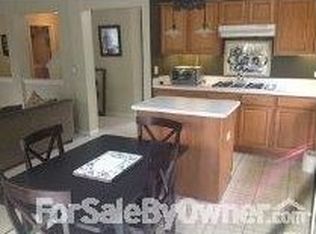 2504 Boddington Ln, Naperville, IL 60564