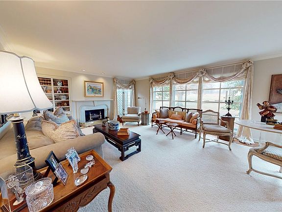 2nd image of 24 Country Club Dr