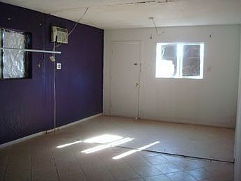 5th image of 3216 Theresa Ave