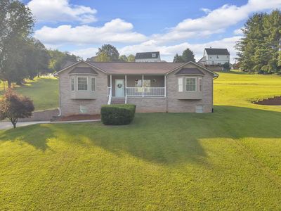 2950 Brights Pike, Morristown, TN, 37814