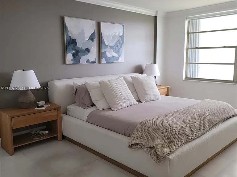 199 Ocean Lane Dr #1206 — Photo 28
