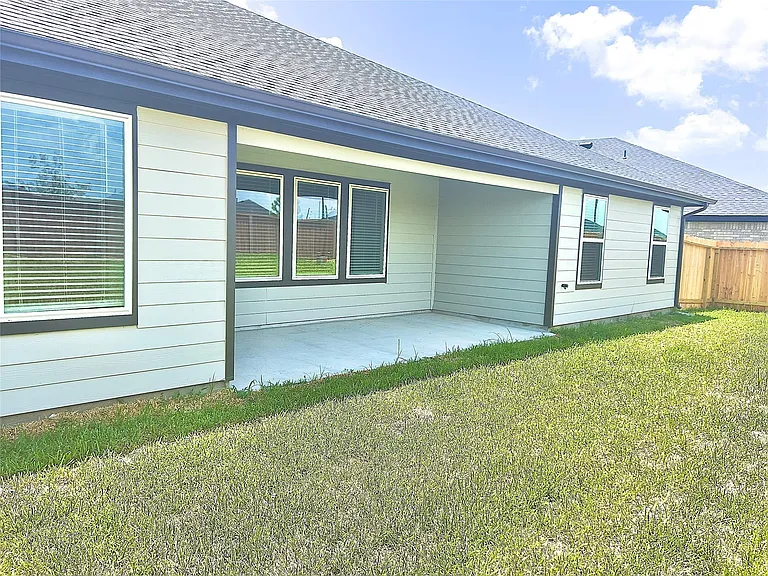 3414 Dursley Landing Ct — Photo 40