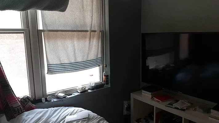 Rented by ERNY LLC | media 6