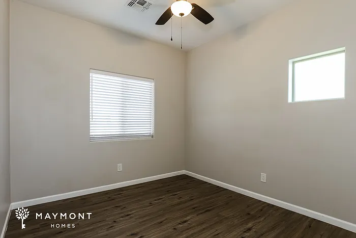 1834 W Minton St — Photo 10