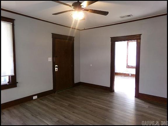 3rd image of 2100 Valmar St