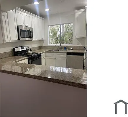 5700 Etiwanda Ave #288 — Photo 4