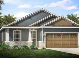 1530 Indiana St, Dunedin, FL 34698