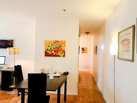 5th image of 477 Franklin D Roosevelt Dr APT M1102