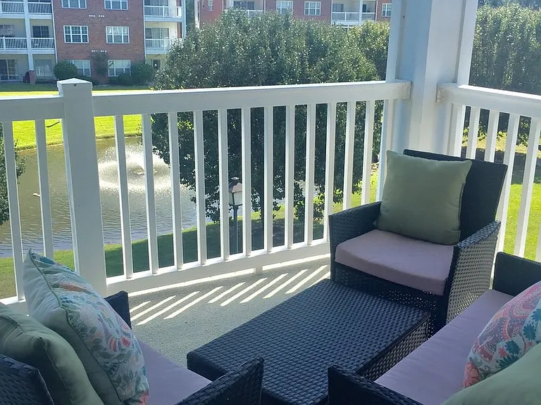 3947 Gladiola Ct #304 — Photo 15