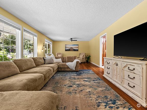 5th image of 1809 Clorindi Circle NW
