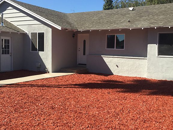 2nd image of 8937 Haskell Ave