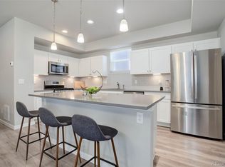 28418 E 8th Pl, Watkins, CO 80137