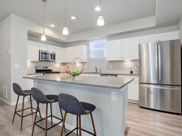28418 E 8th Place, Watkins, CO 80137