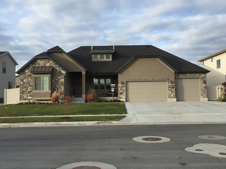 1st image of 351 E Angell Way