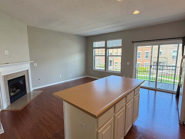 6316 Central Blvd — Photo 27