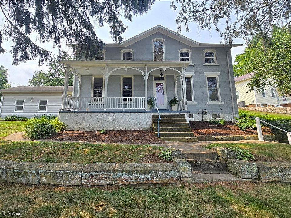 1st image of 701 Grace Ave