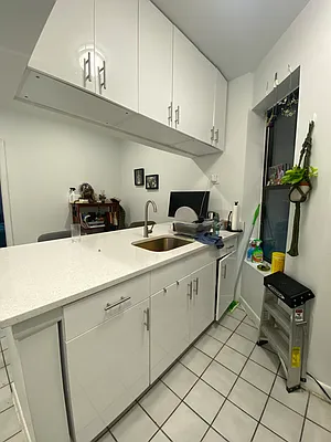 Rented by J Misrahi Realty Corp | media 7