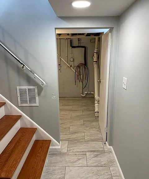 536 Walnut Ln #1 — Photo 9
