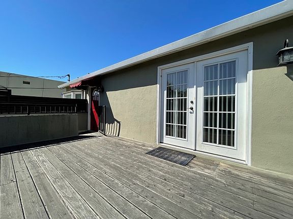2nd image of 145 N Kingston St
