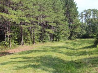 SW Oregon Trl, Greenville, FL 32331
