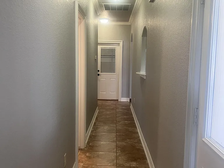 1661 E FM 93 — Photo 14