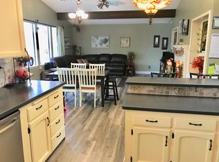 4904 Castleview Dr, Yakima, WA 98908