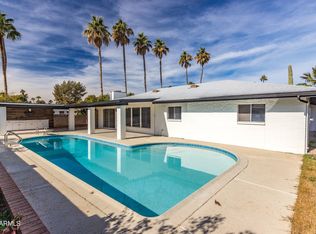 823 W Port Au Prince Ln, Phoenix, AZ 85023