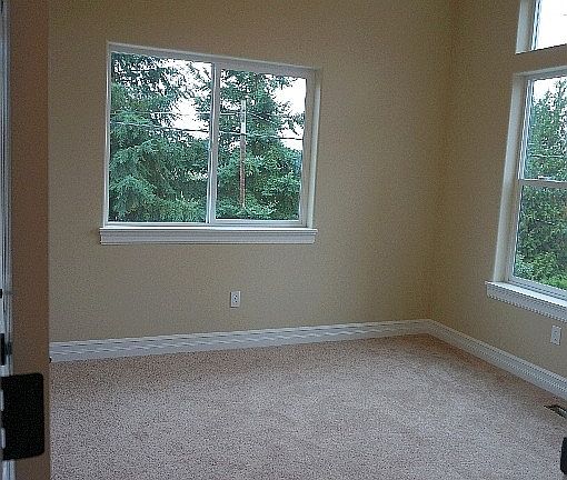 3rd image of 10720 SE 304th Way