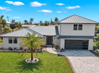 851 Angel Wing Dr, Sanibel, FL 33957