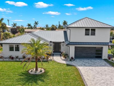 851 Angel Wing Dr, Sanibel, FL, 33957