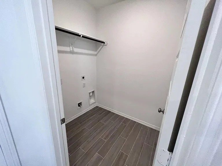 23111 True Fortune Dr — Photo 17