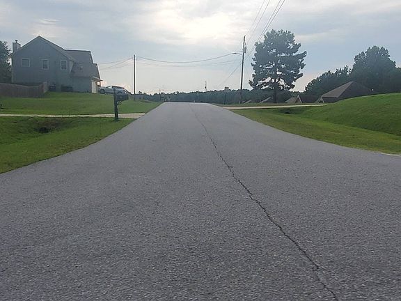 3rd image of 389 Lee Road 2194
