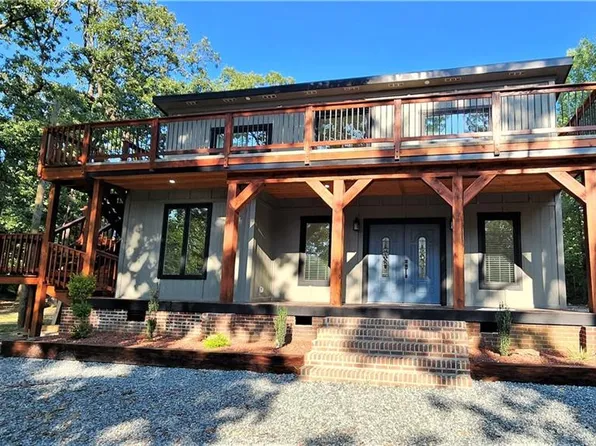 5234 Prospect St, High Pt, NC 27263