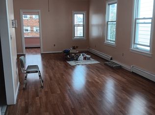 103-50 103rd St #2, Ozone Park, NY 11417