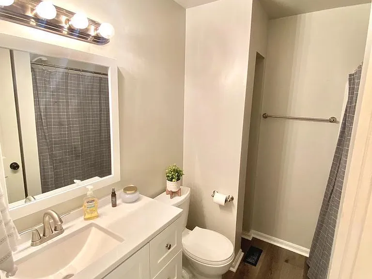 802 Marion Quimby Dr — Photo 30
