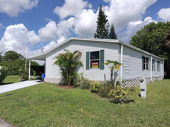 2nd image of 1405 82nd Ave Lot 105