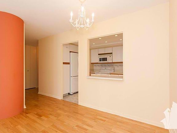 3rd image of 155 N Harbor Dr APT 707A