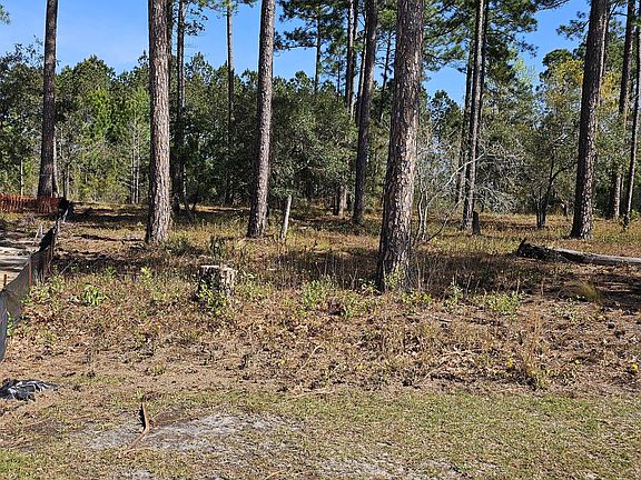 3rd image of 693 Breezewood Drive SE LOT 294