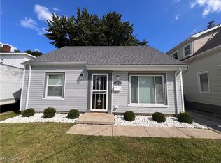 13716 Sprecher Ave, Cleveland, OH 44135