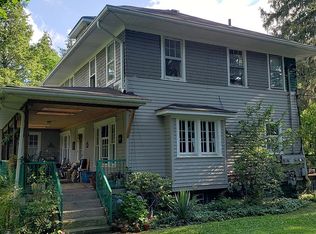 120 Ferncrest Dr, Gibsonia, PA 15044