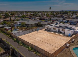 2940 W Las Palmaritas Drive, Phoenix, AZ 85051