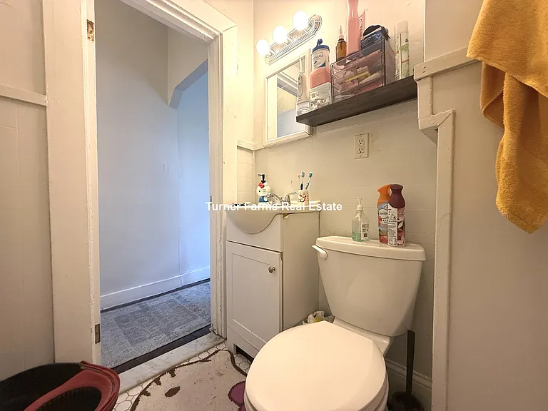 106 Willow St #3A — Photo 5