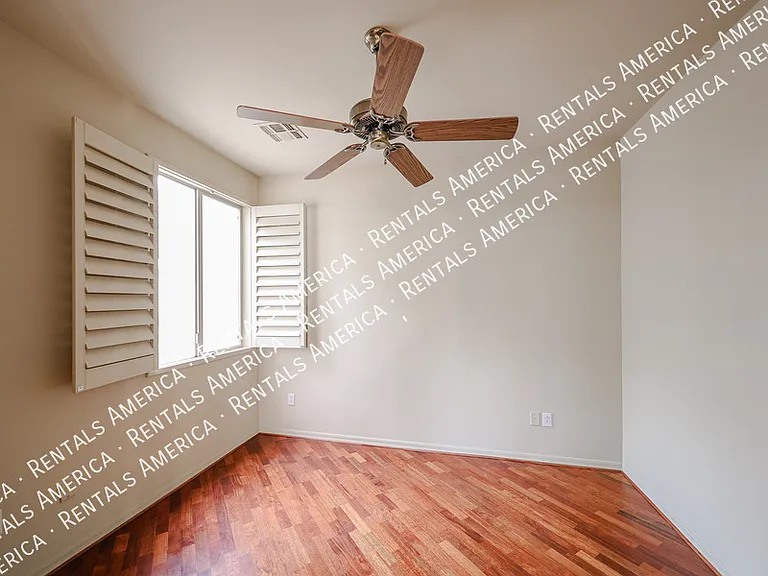 7402 E Hum Rd #16 — Photo 17